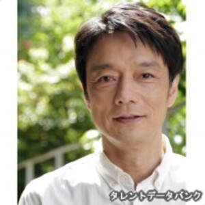 田中壮太郎