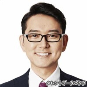 土屋伸之