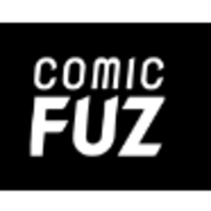 COMIC FUZ