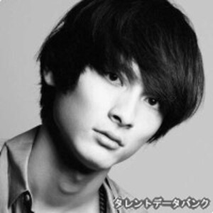高良健吾