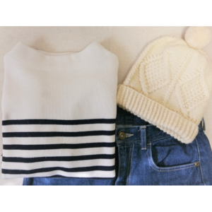 洋服