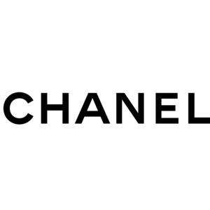 シャネル(CHANEL)