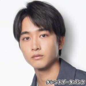 佐藤寛太