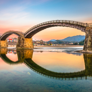 山口県