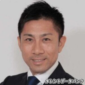 前園真聖