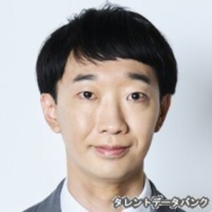 大水洋介