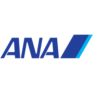 全日本空輸(ANA)