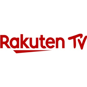 Rakuten TV(ラクテンTV)
