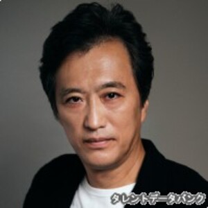 大鶴義丹