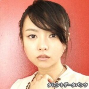 野村佑香