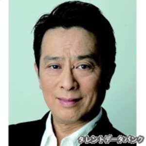 金田明夫