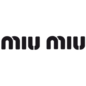 ミュウミュウ(MIU MIU)