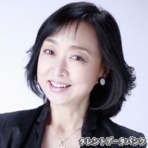 川上麻衣子