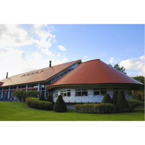 ノーザンホースパーク