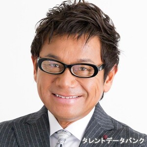 伊津野亮