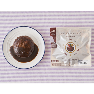 人気投票 1 58位 ローソンのお惣菜ランキング ご飯似合うおすすめのお惣菜は みんなのランキング