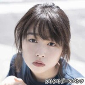 桜井日奈子