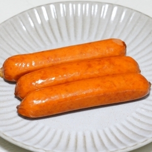 ウインナー