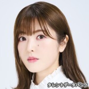 加隈亜衣