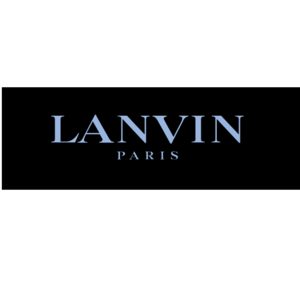 ランバン(LANVIN)