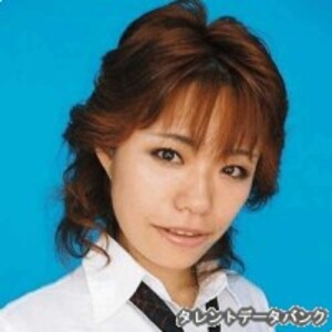 矢口アサミ