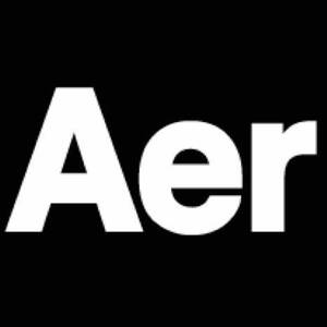 エアー(Aer)