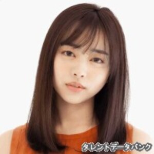 伊藤寧々