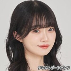 中井りか