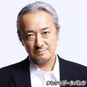 山路和弘