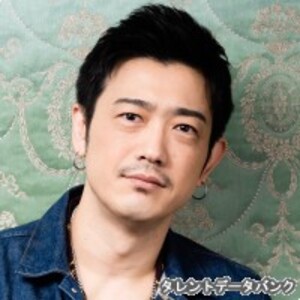 谷口賢志