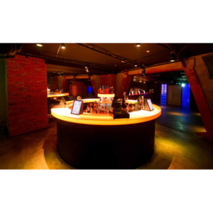 渋谷のクラブ人気ランキング おすすめのナイトクラブは みんなのランキング