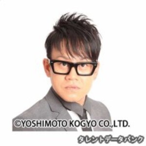 宮川大輔
