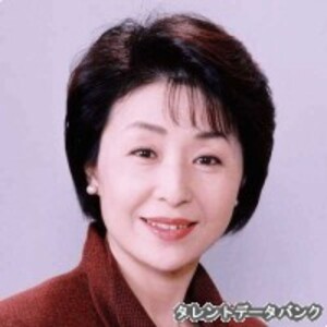 上村香子