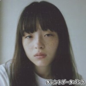 モトーラ世理奈