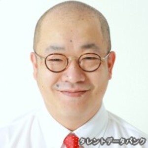 ルシファー吉岡