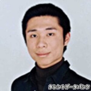 仁科洋平