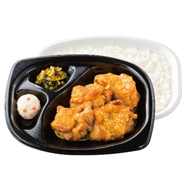 【人気投票 139位】ほっともっとメニューランキング！みんながおすすめする弁当・おかずは？ みんなのランキング