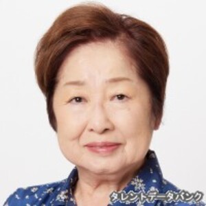 三島ゆり子