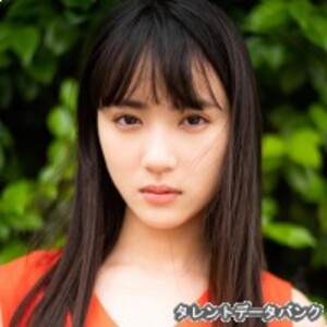 並木彩華