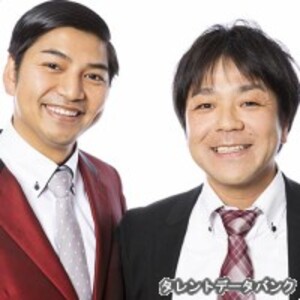 ヴィレッジ（お笑いコンビ）