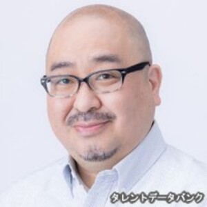 佐藤伸之