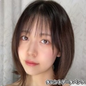 加藤ありさ