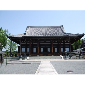 金戒光明寺
