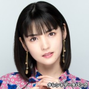 道重さゆみ