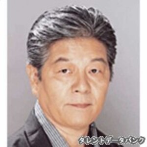 大林隆介