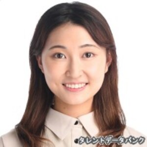 若山詩音