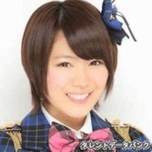 山内鈴蘭