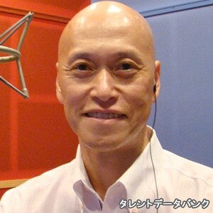 垂木勉