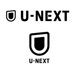 U-NEXT(ユーネクスト)