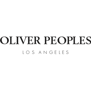 オリバーピープルズ(OLIVER PEOPLES)